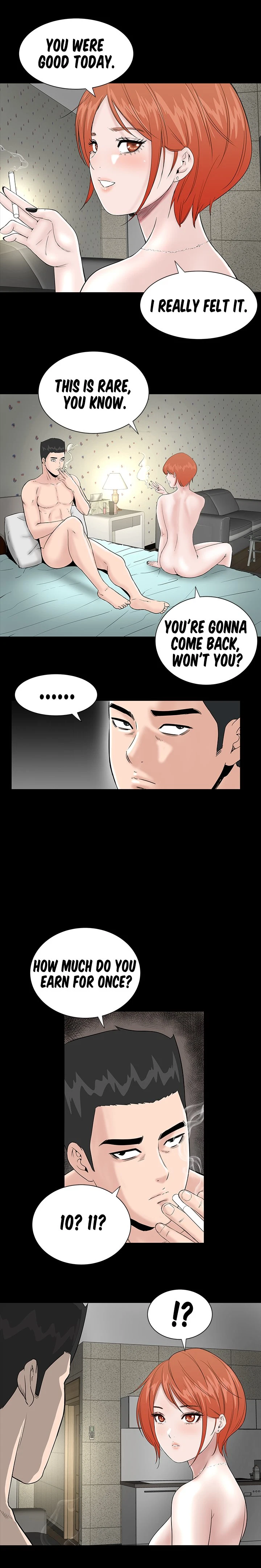 Chapter 7, page 17