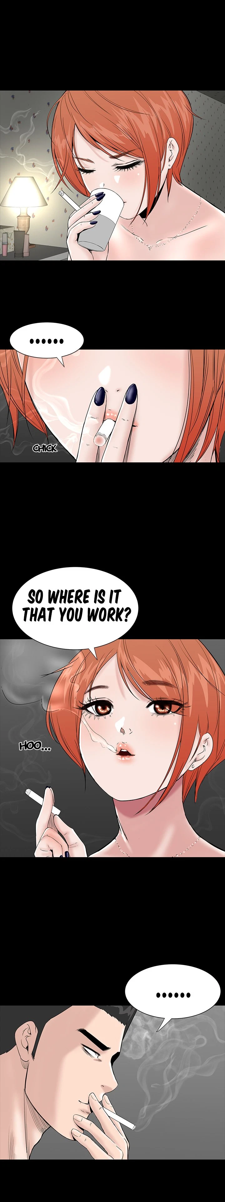 Chapter 7, page 19