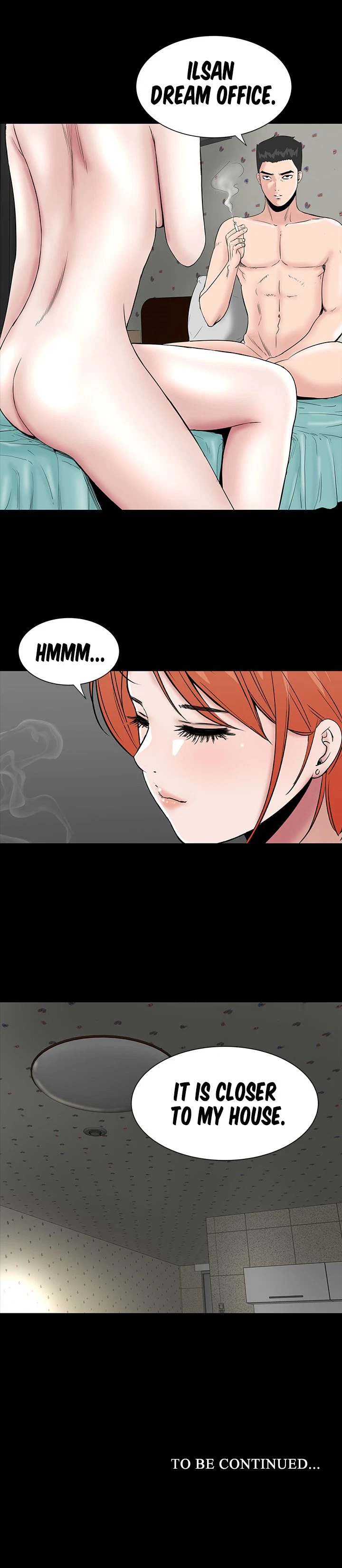 Chapter 7, page 20