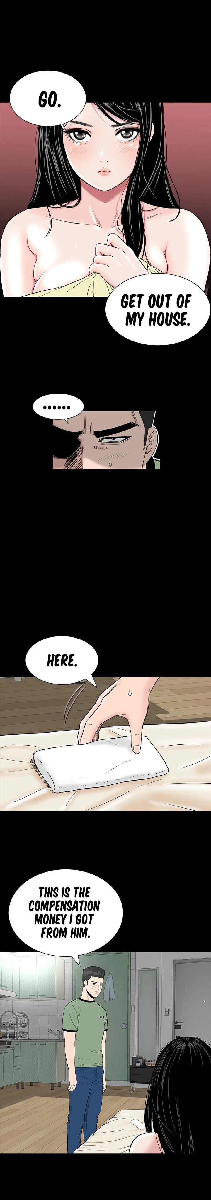 Chapter 7, page 5