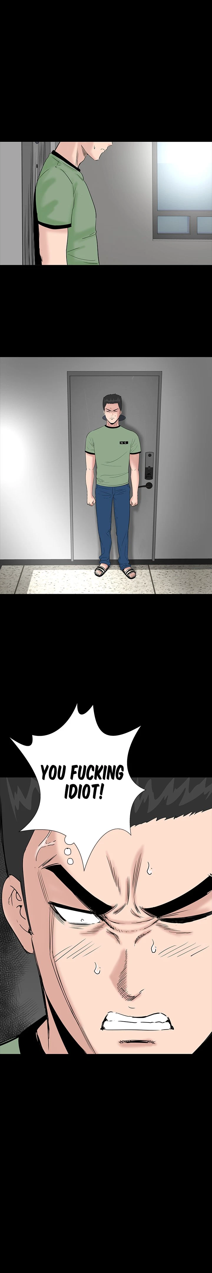 Chapter 7, page 7