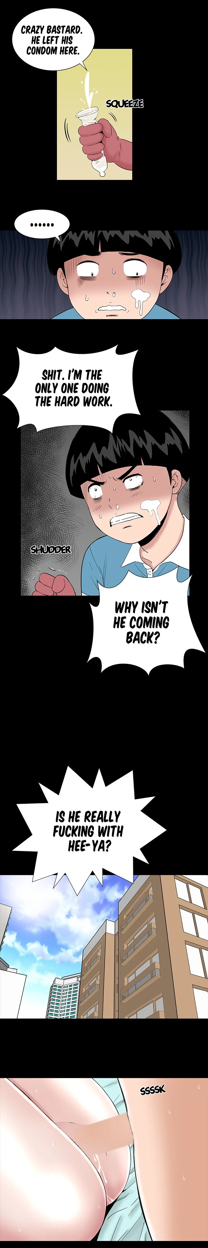 Chapter 7, page 9