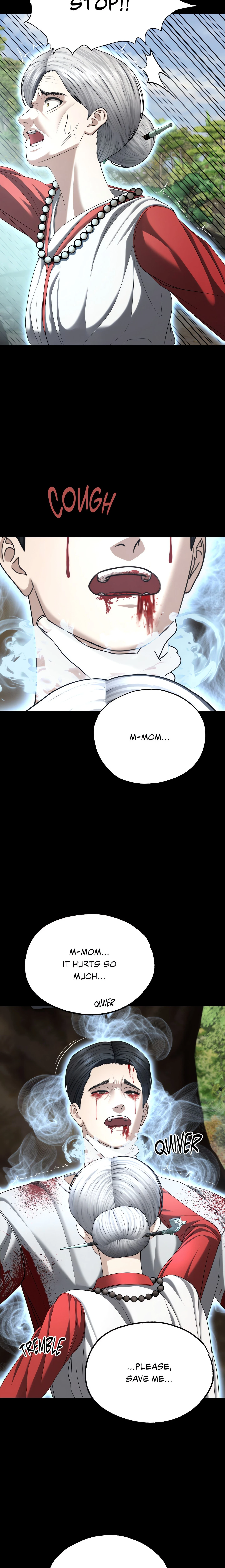 Chapter 31, page 11