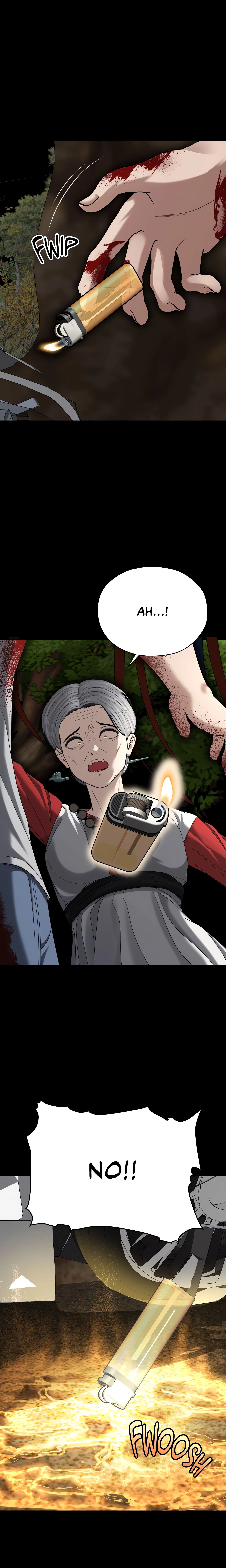 Chapter 31, page 13