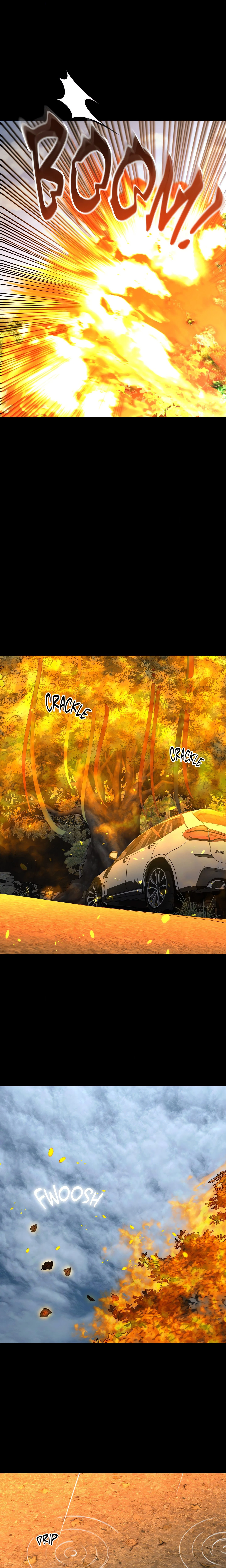Chapter 31, page 14
