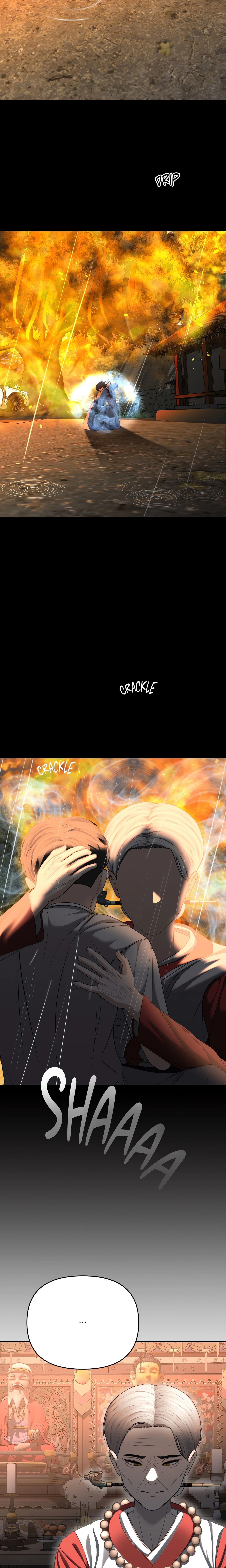 Chapter 31, page 15