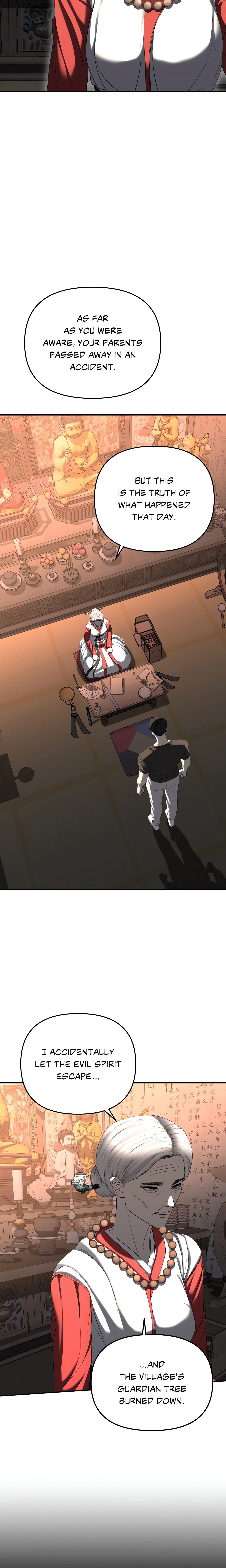 Chapter 31, page 16