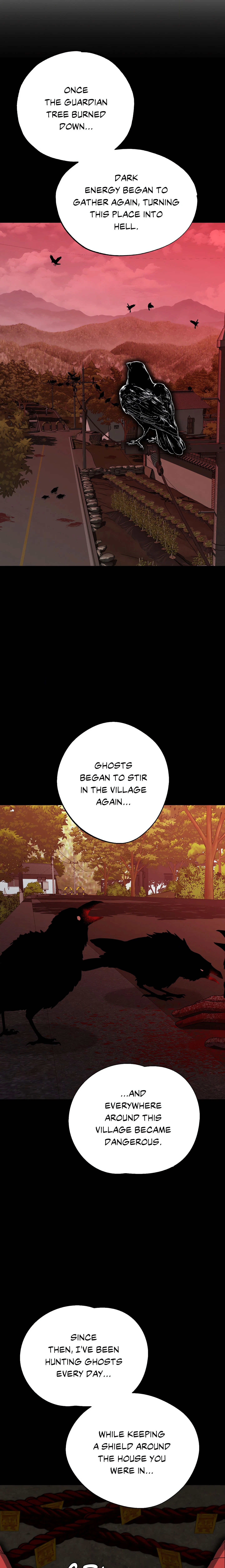 Chapter 31, page 17