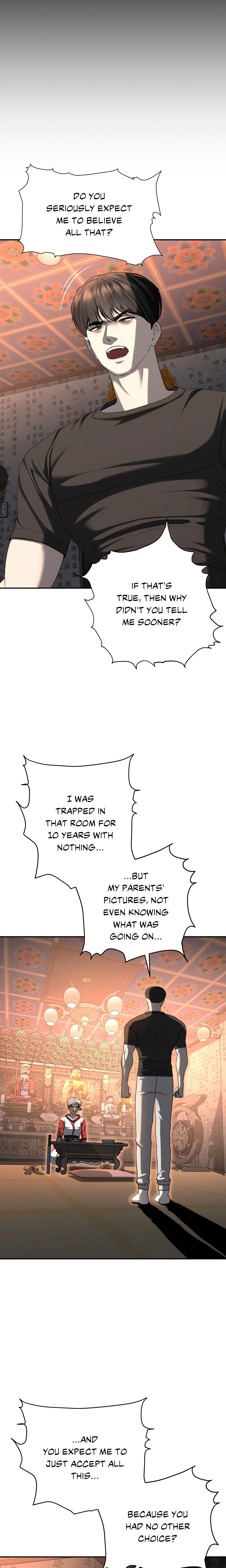 Chapter 31, page 19