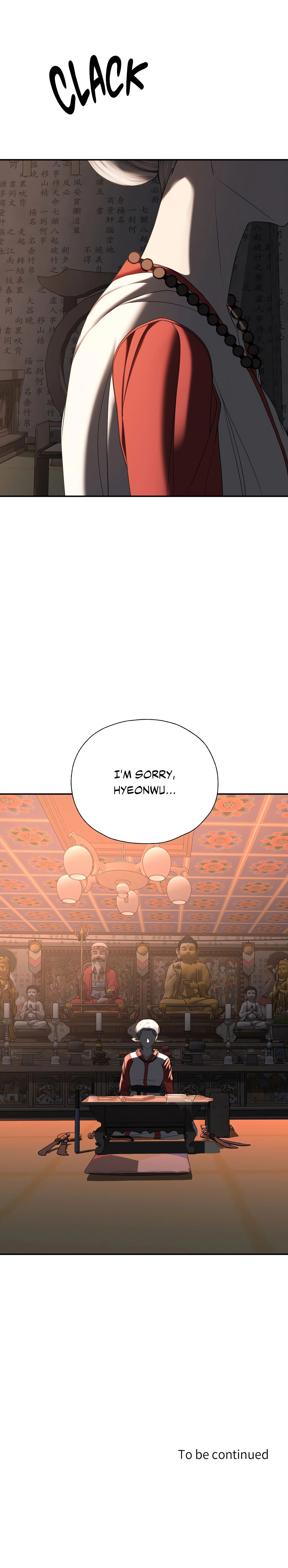 Chapter 31, page 26
