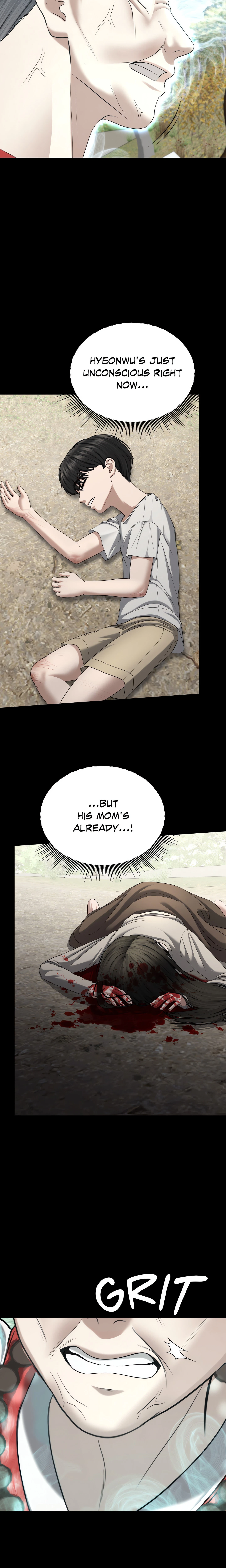 Chapter 31, page 6