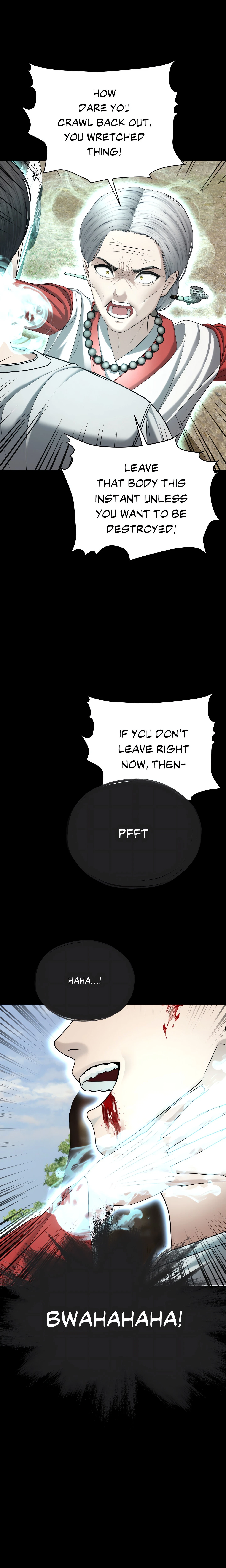 Chapter 31, page 7