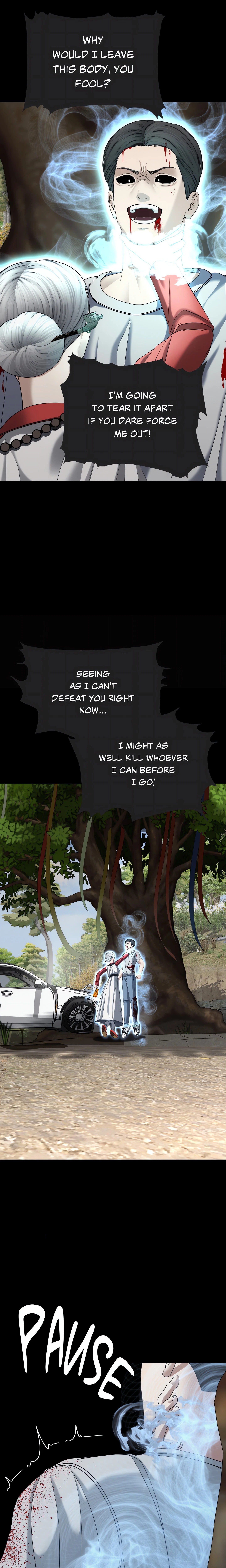 Chapter 31, page 8