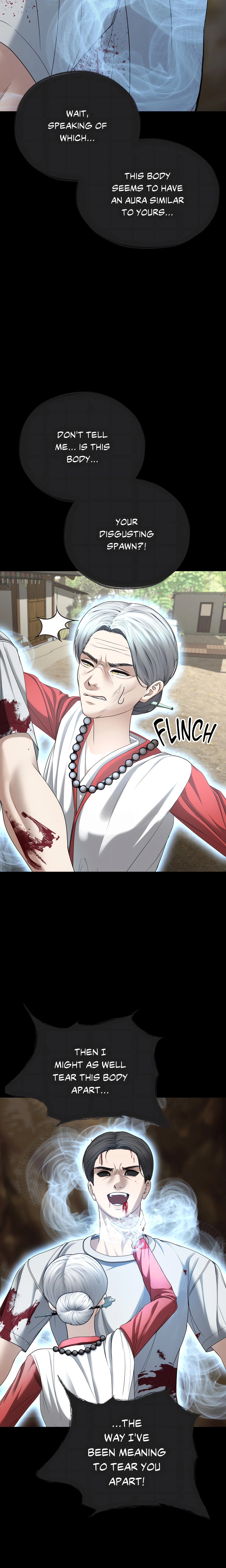 Chapter 31, page 9