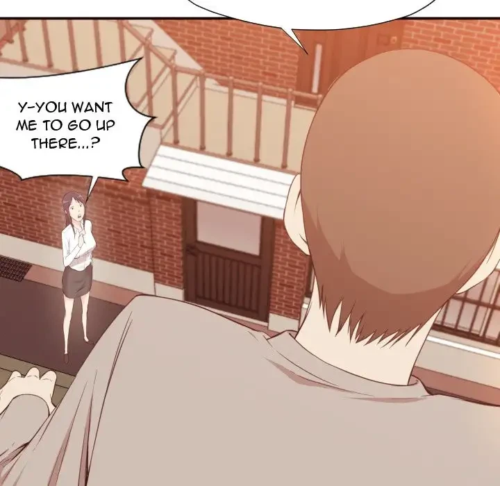 Chapter 5, page 10