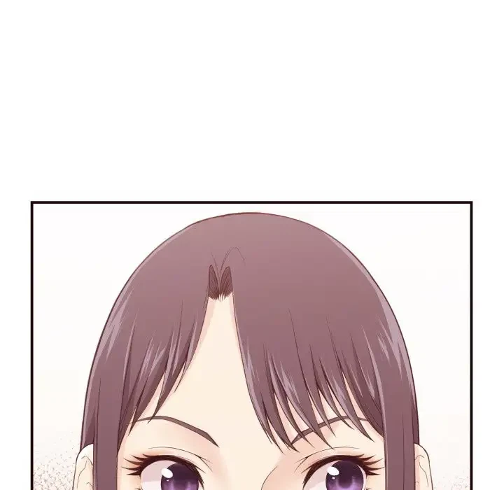 Chapter 5, page 100