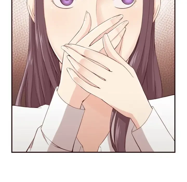 Chapter 5, page 101