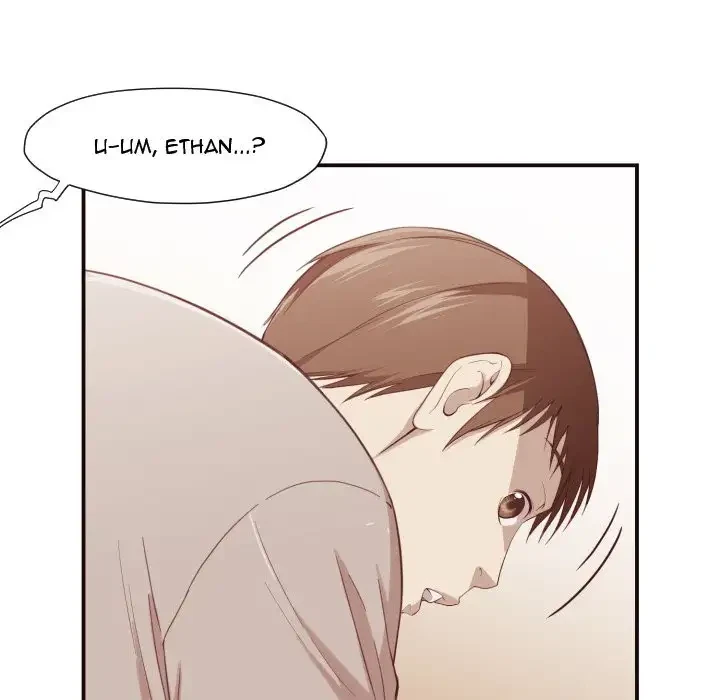Chapter 5, page 106