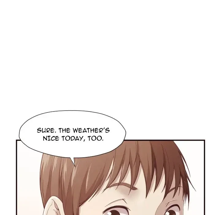 Chapter 5, page 109