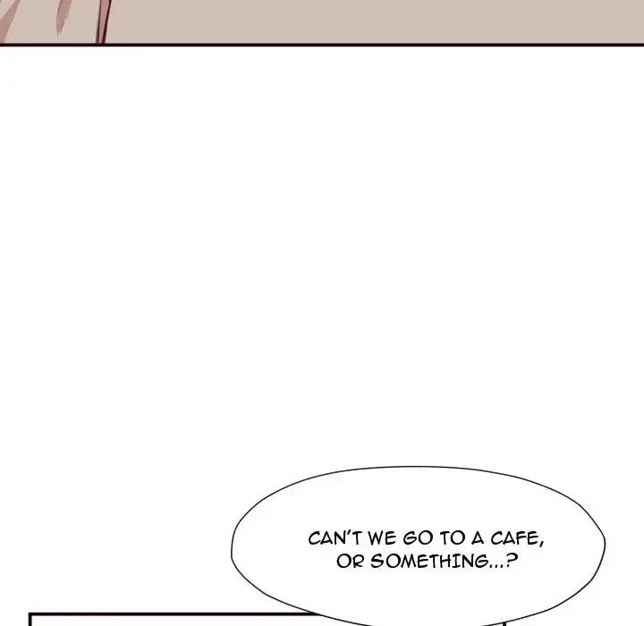 Chapter 5, page 11