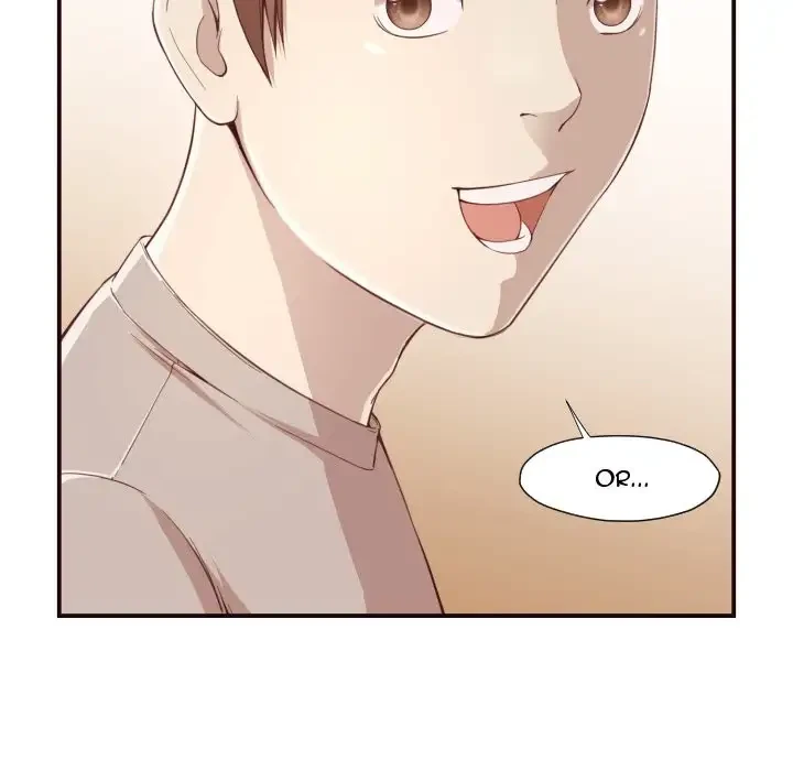 Chapter 5, page 110