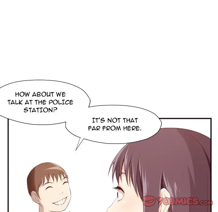 Chapter 5, page 111