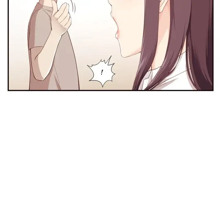 Chapter 5, page 112