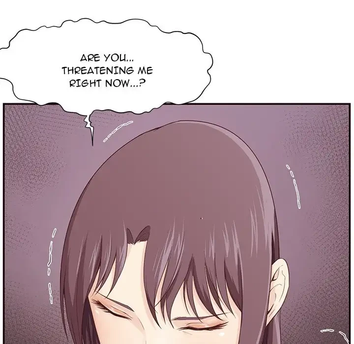Chapter 5, page 113