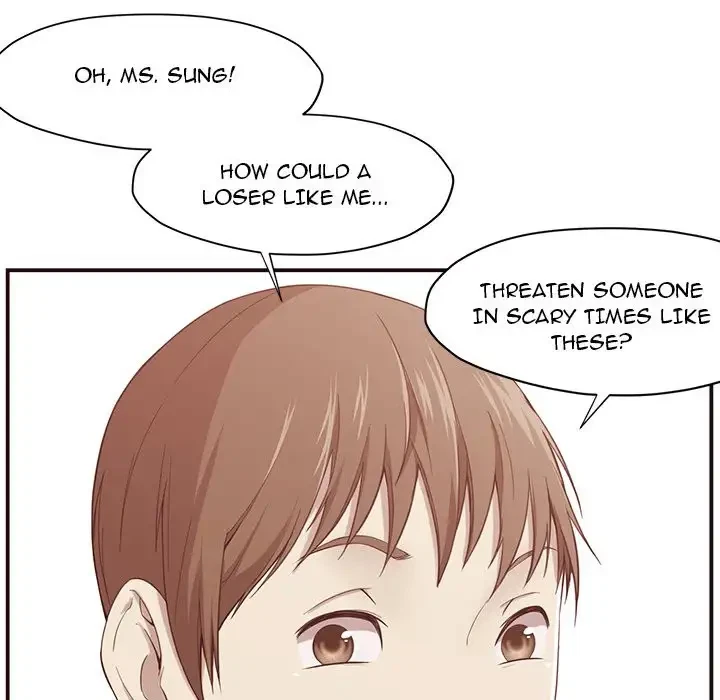 Chapter 5, page 115