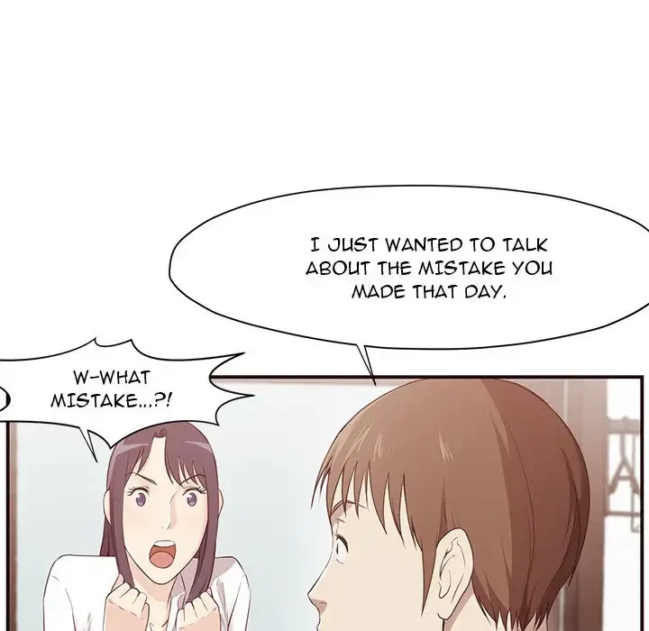 Chapter 5, page 117