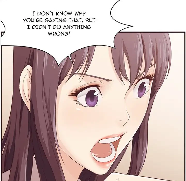 Chapter 5, page 119
