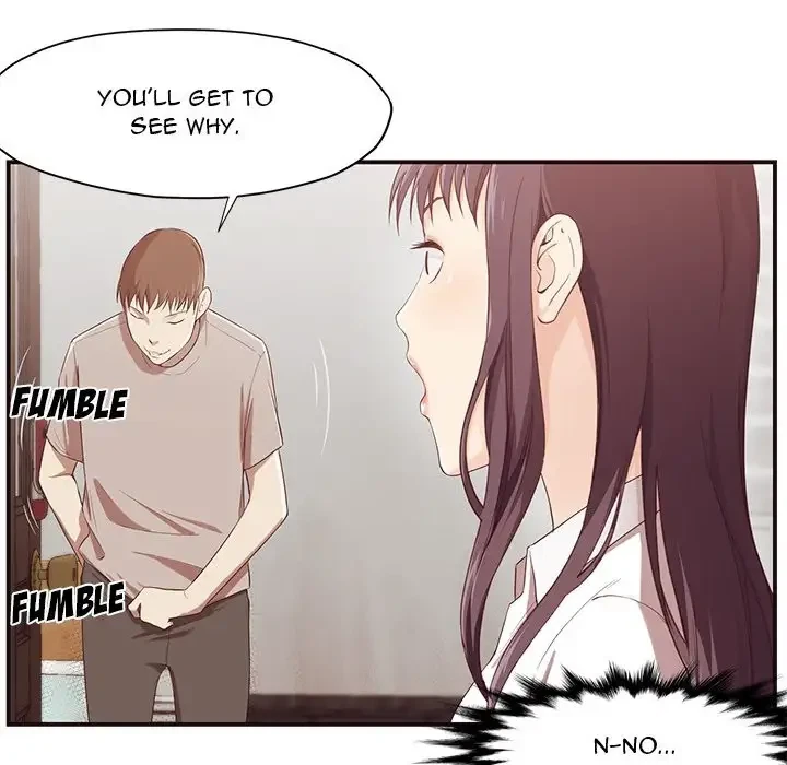 Chapter 5, page 121