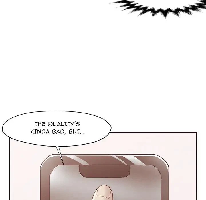 Chapter 5, page 122