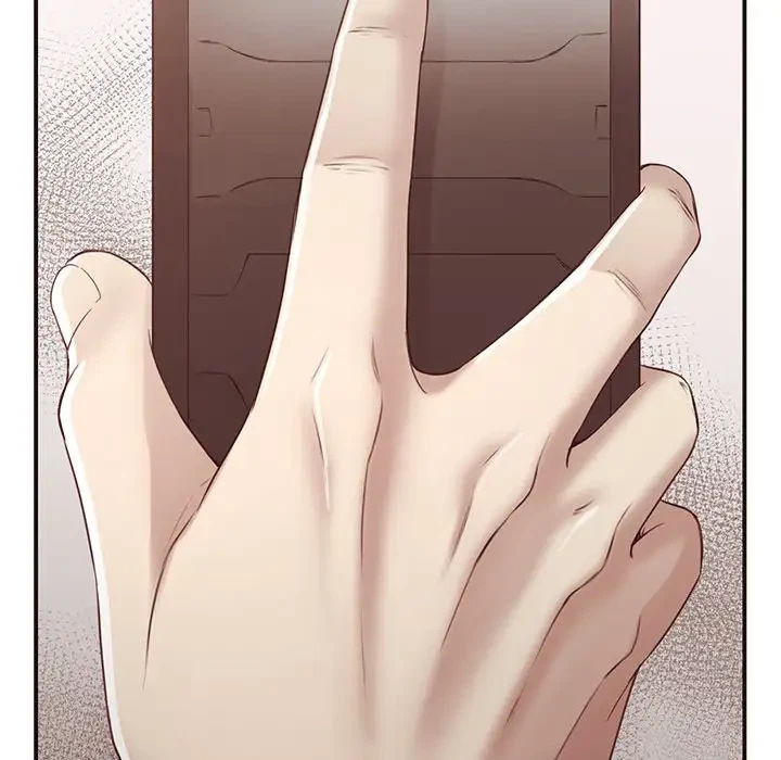 Chapter 5, page 123
