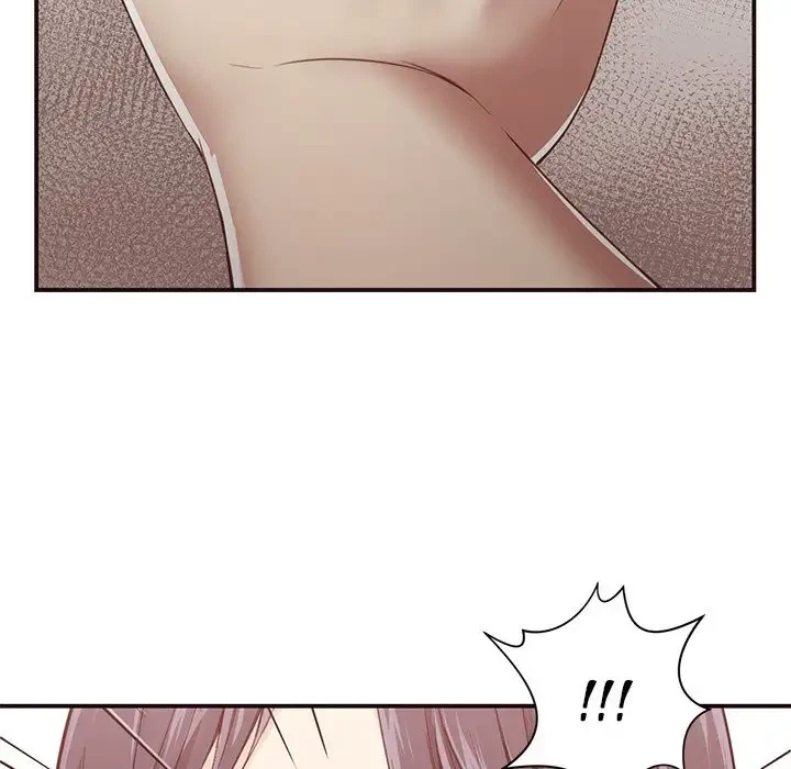 Chapter 5, page 124