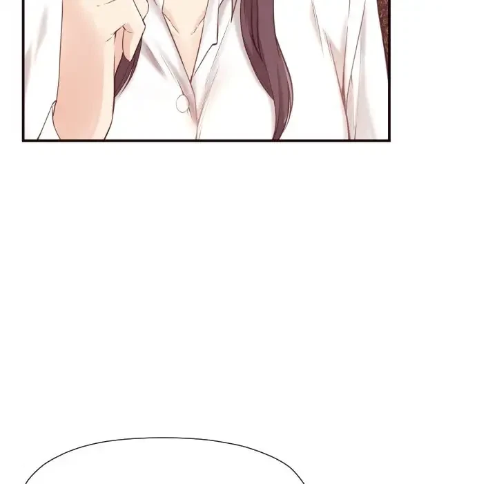 Chapter 5, page 13