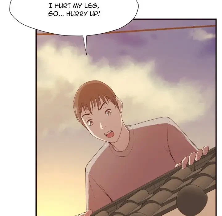 Chapter 5, page 14
