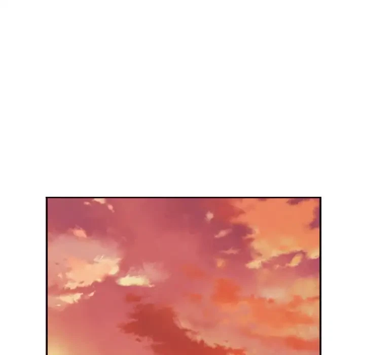 Chapter 5, page 22