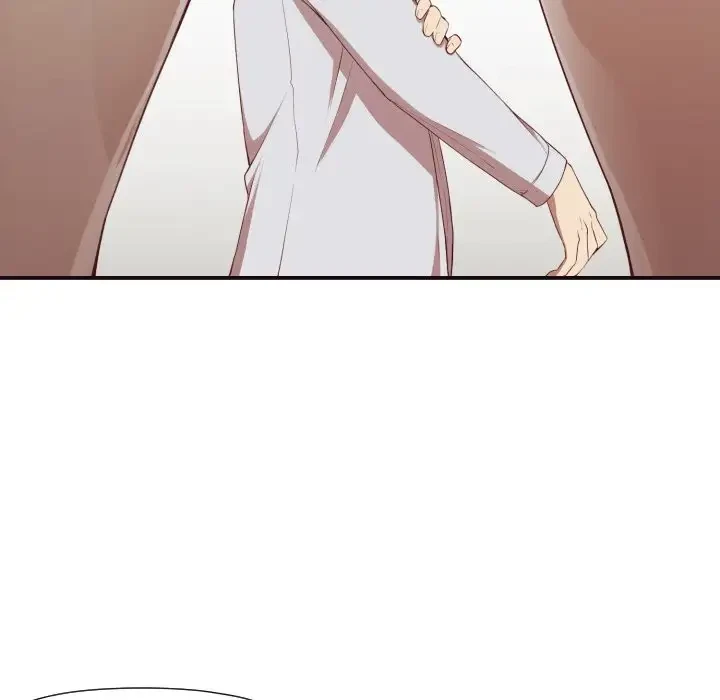 Chapter 5, page 26