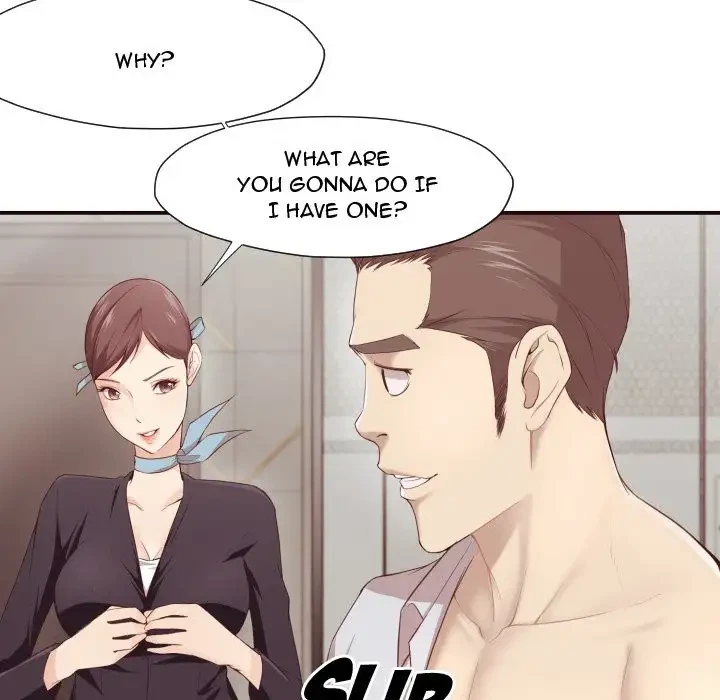Chapter 5, page 27