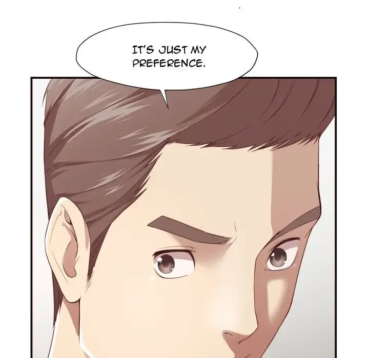 Chapter 5, page 29