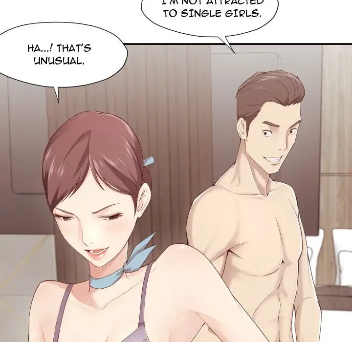 Chapter 5, page 31