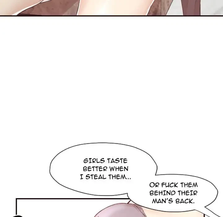 Chapter 5, page 33