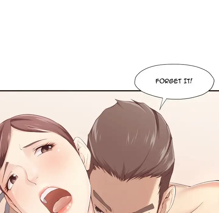 Chapter 5, page 38