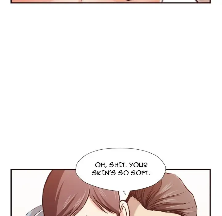 Chapter 5, page 41