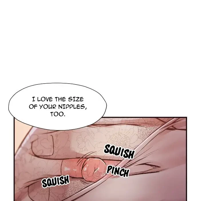 Chapter 5, page 43