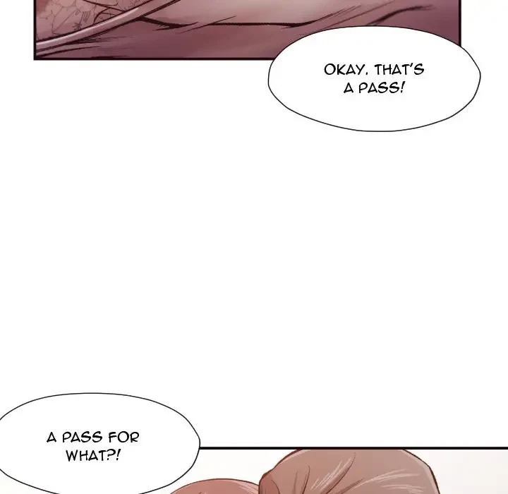 Chapter 5, page 44