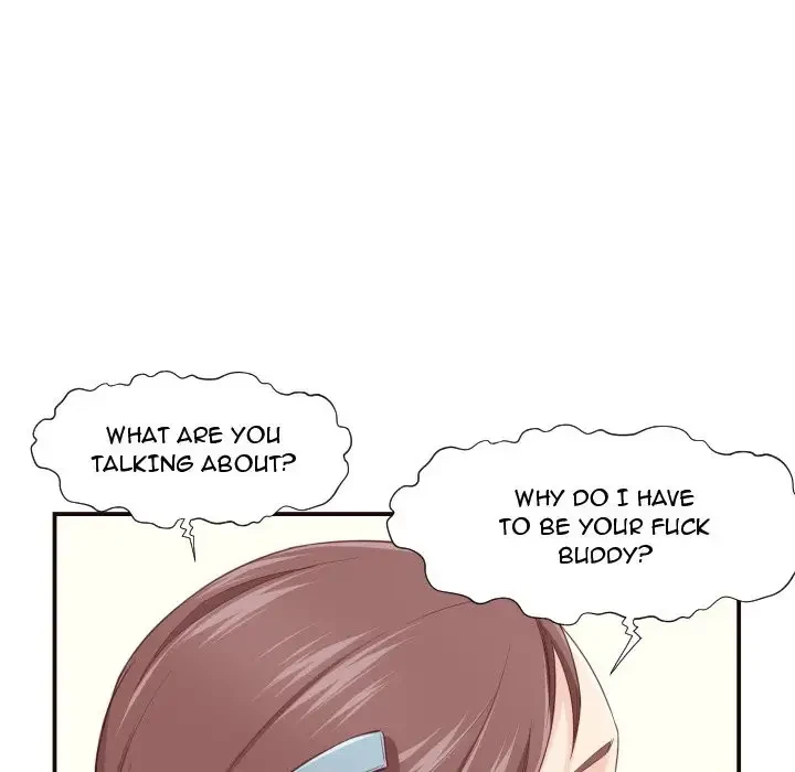Chapter 5, page 46