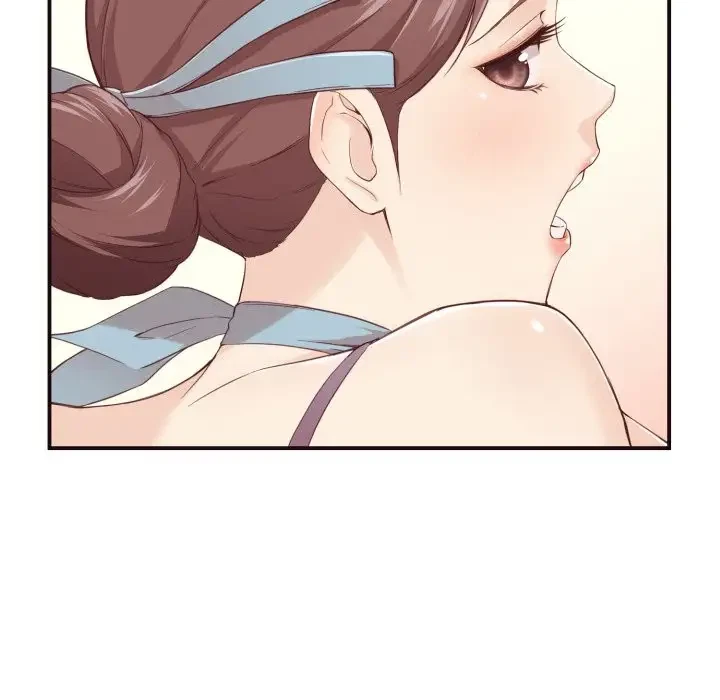 Chapter 5, page 47
