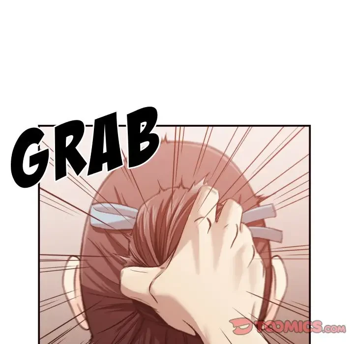 Chapter 5, page 48